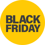 Black Friday ponuda