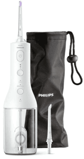 Philips Bežični Power Flosser 3000 Oralni tuš