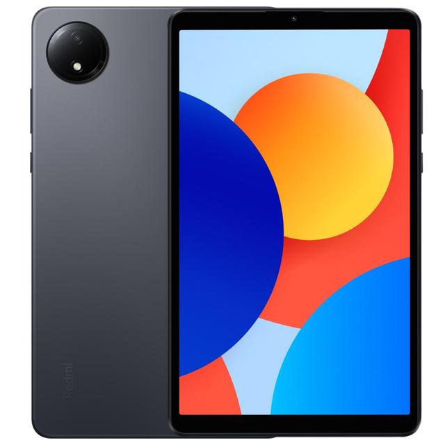 Redmi Pad SE 8.7 4/64 Gray