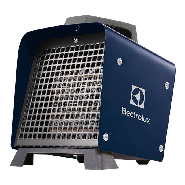 Electrolux  EIFH/C-3 grejalica