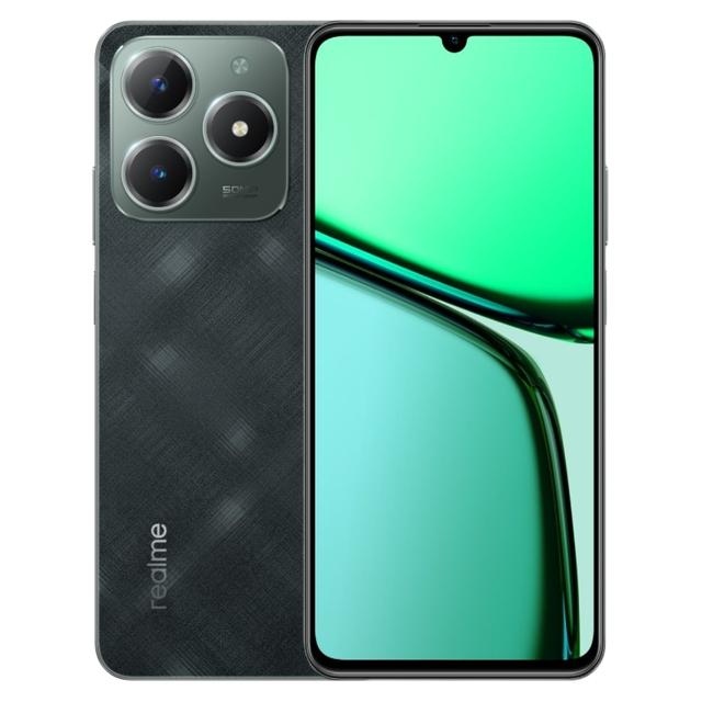 Realme C61 6/256 Green