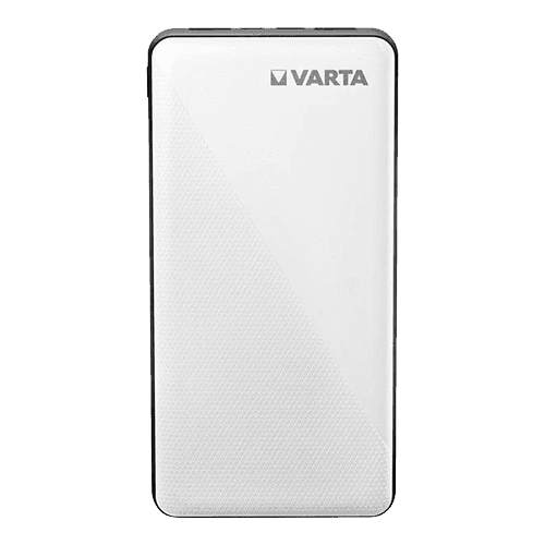 Varta PB Energy 5000mAh