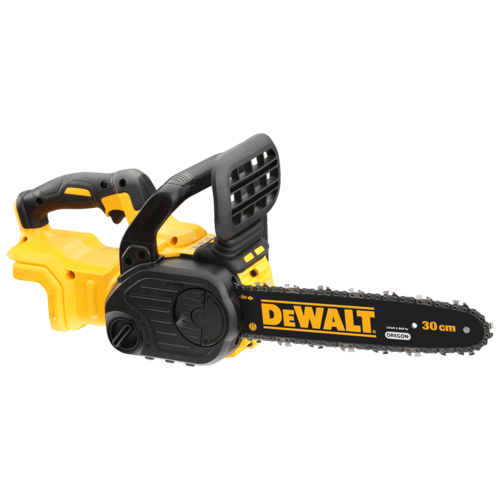 DEWALT Akumulatorska testera DCM565N