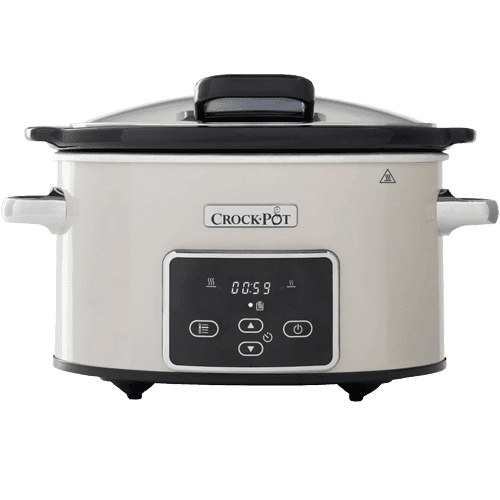 CROCK POT Aparat za kuvanje CSC060X01