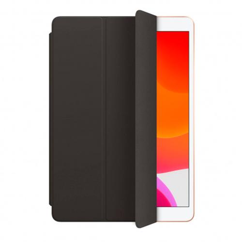 Cover iPad 7/8Air 3 Black