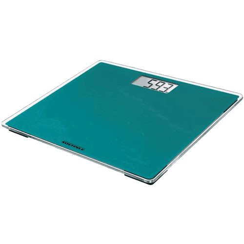 Soehnle Compact 63877 tel vaga