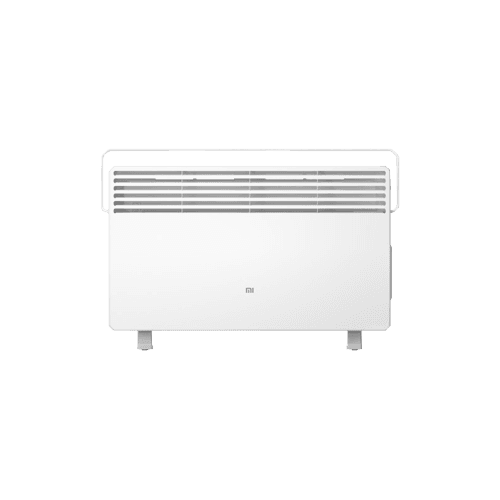 Xiaomi Smart Space Heater S