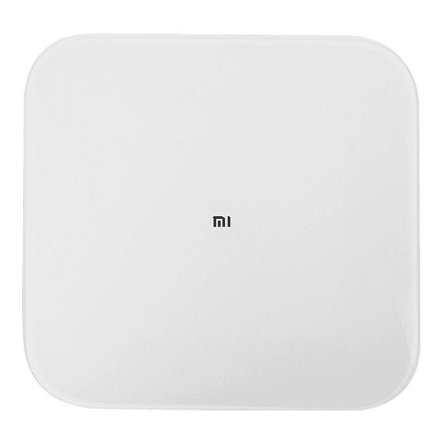 Xiaomi Mi Smart Scale 2