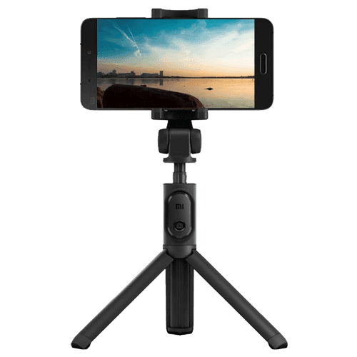 XIAOMI Štap za selfi-Tripod FBA4070US (Crni)