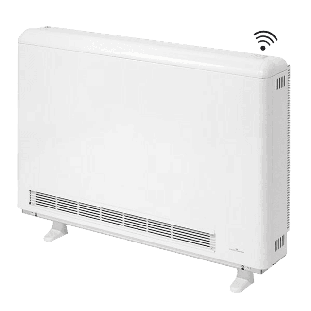 ELNUR GABARRON ECO 20ARC-1600W TA peć