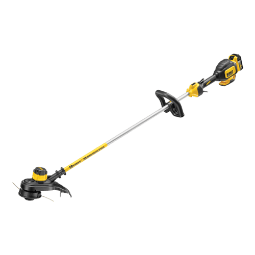 DEWALT Akumulatorski trimer DCM561P1