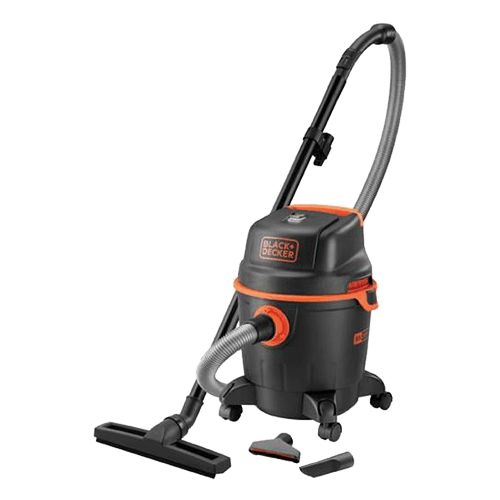 BLACK&DECKER Usisivač BXVC20PE