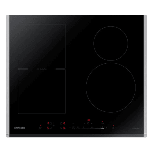 SAMSUNG Ugradna ploča NZ64H57477K/EO