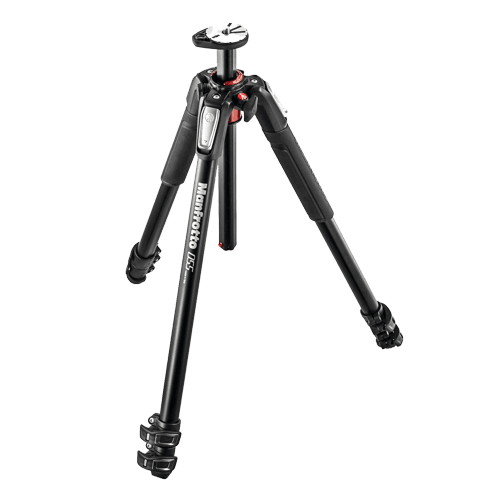 Manfrotto Tripod MT055XPRO3