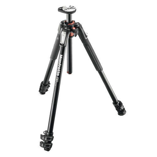 MANFROTTO Tripod MT190XPRO3