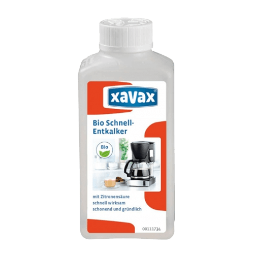 XAVAX Univerzalno sredstvo protiv kamenca - 111734 - 250 ml