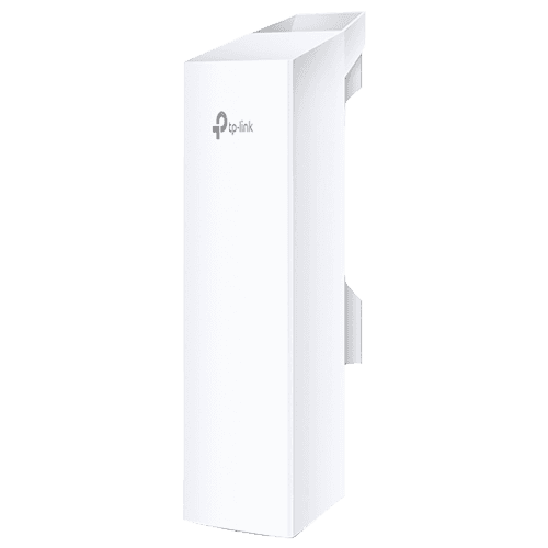 TP-LINK CPE210 spoljašnja CPE antena