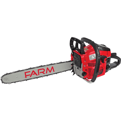 FARM AW-CS8520 - F2218