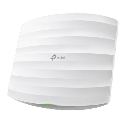 TP-LINK EAP115