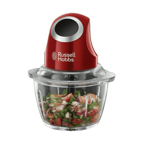 RUSSELL HOBBS Seckalica Desire 24660-56 