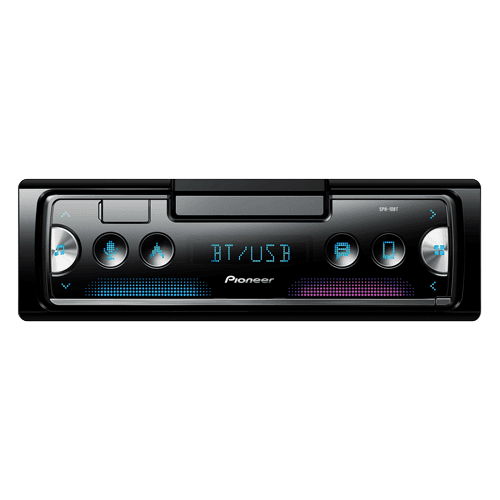 PIONEER SPH-10BT