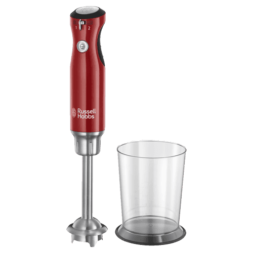 RUSSELL HOBBS Štapni mikser 25230-56