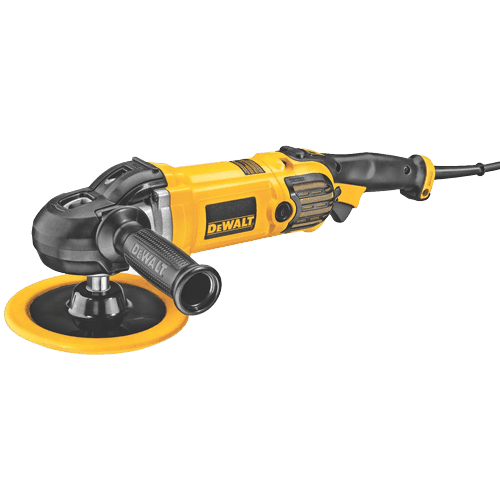 DEWALT Polirka DWP849X