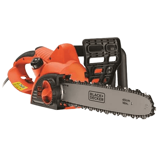 BLACK&DECKER - CS2040 Električna testera