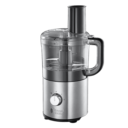 RUSSELL HOBBS Multipraktik 25280-56