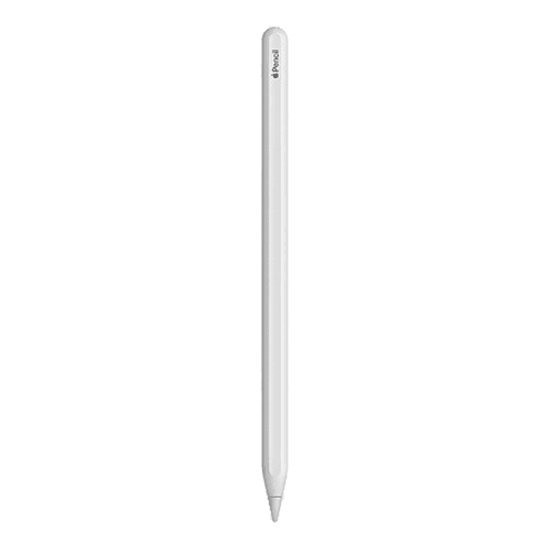 APPLE Pencil 2nd Generation - MU8F2ZM/A