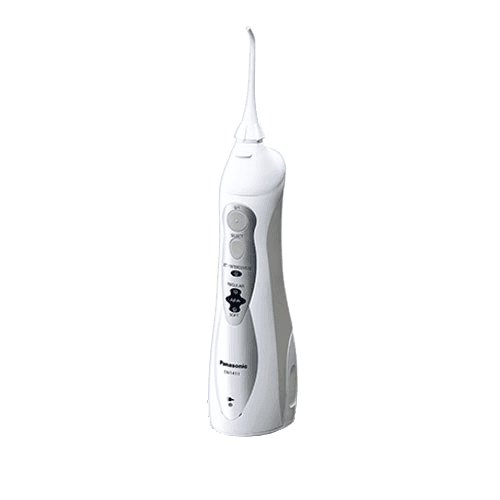 PANASONIC Irigator EW1411H845