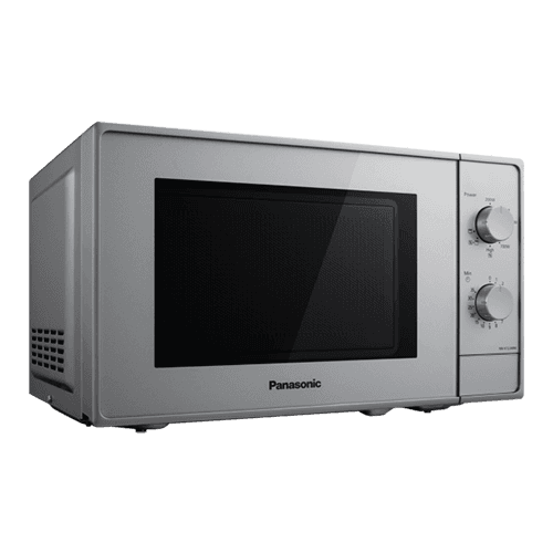 PANASONIC Mikrotalasna rerna NN-K12JMMEPG