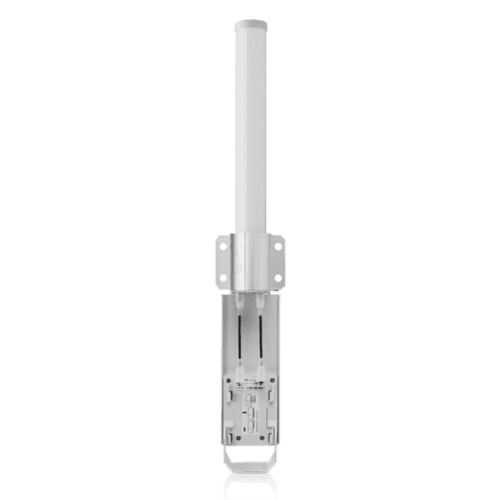 UBIQUITY Antena Airmax AMO-5G10