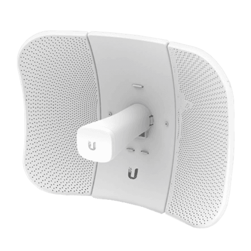 UBIQUITY airMAX LiteBeam 5AC spoljašnja CPE antena