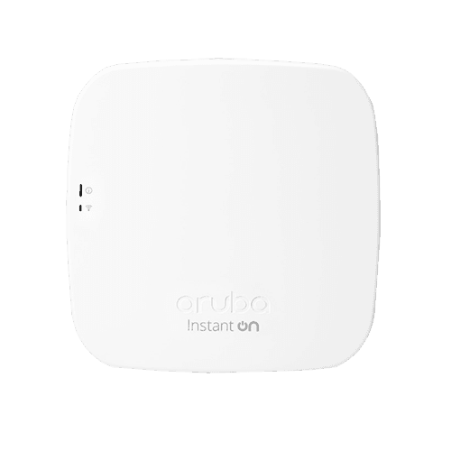 ARUBA Instant ON AP11 R2W96A Access point