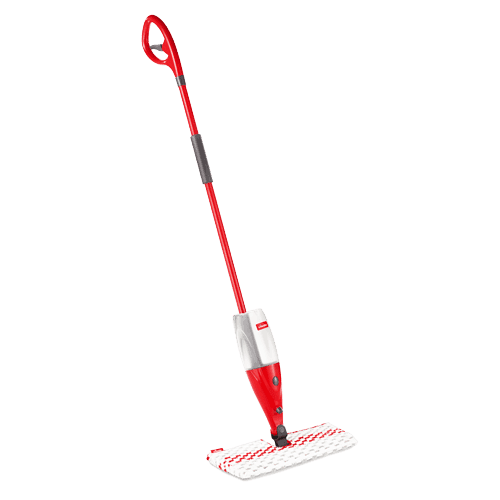 VILEDA Promist Max Spray Mop