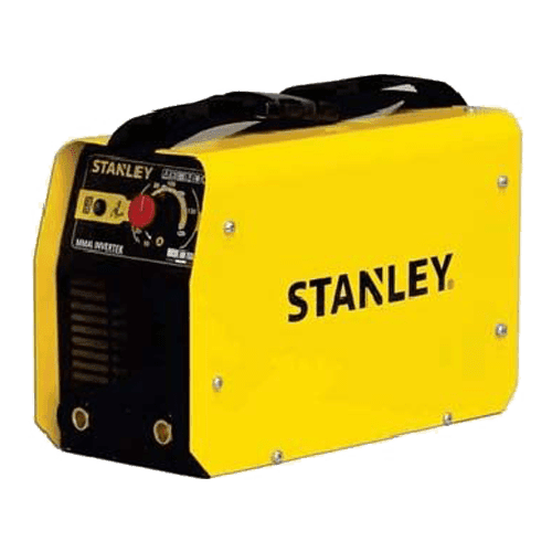 STANLEY Aparat za zavarivanje WD160