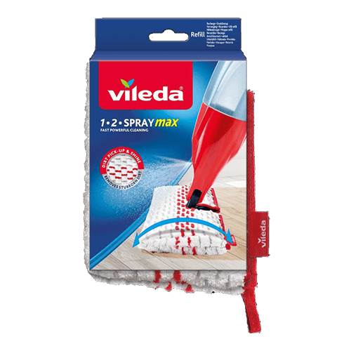 VILEDA Promist Max Refill