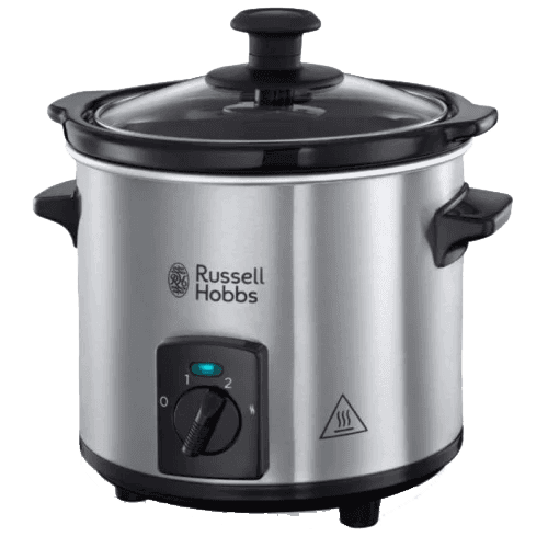 Russell Hobbs 25570-56 ap kuva