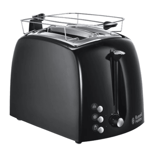 Russell Hobbs 22601-56 toster