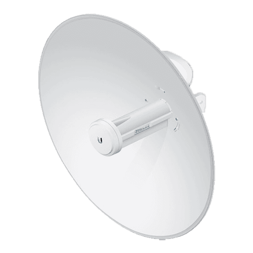 UBIQUITI PowerBeam PBE-5AC-GEN2-EU CPE antena