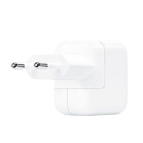 APPLE Adapter za punjač USB 12W