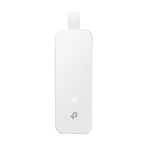 TP-LINK UE300 USB gigabitni adapter