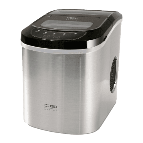 CASO Ledomat IceMaster Pro - B3301