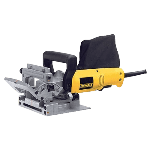 DEWALT Kekserica DW682K