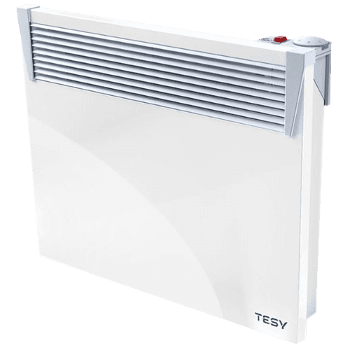 TESY Radijator CN 03 150 MIS F 