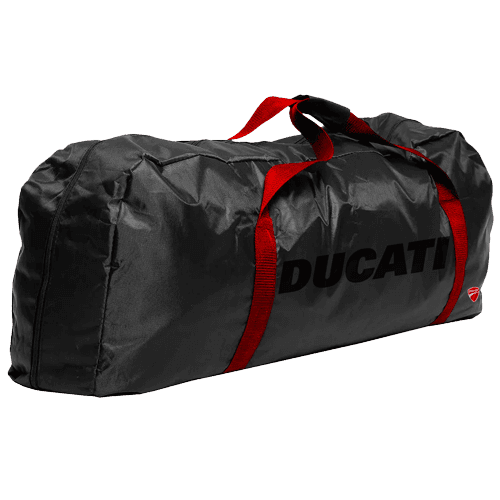 DUCATI Torba za trotinet