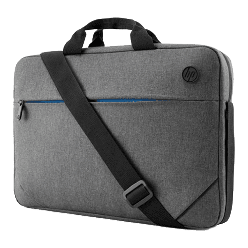 HP Torba za laptop Prelude Pro 17.3"