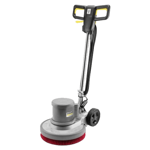 KARCHER Perač podova BDS 43-150C