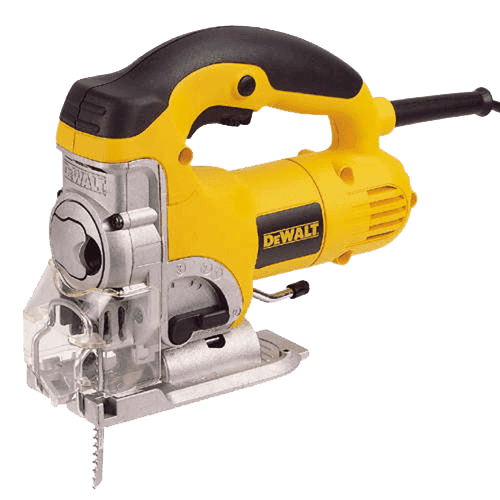 DEWALT Ubodna testera DW331K